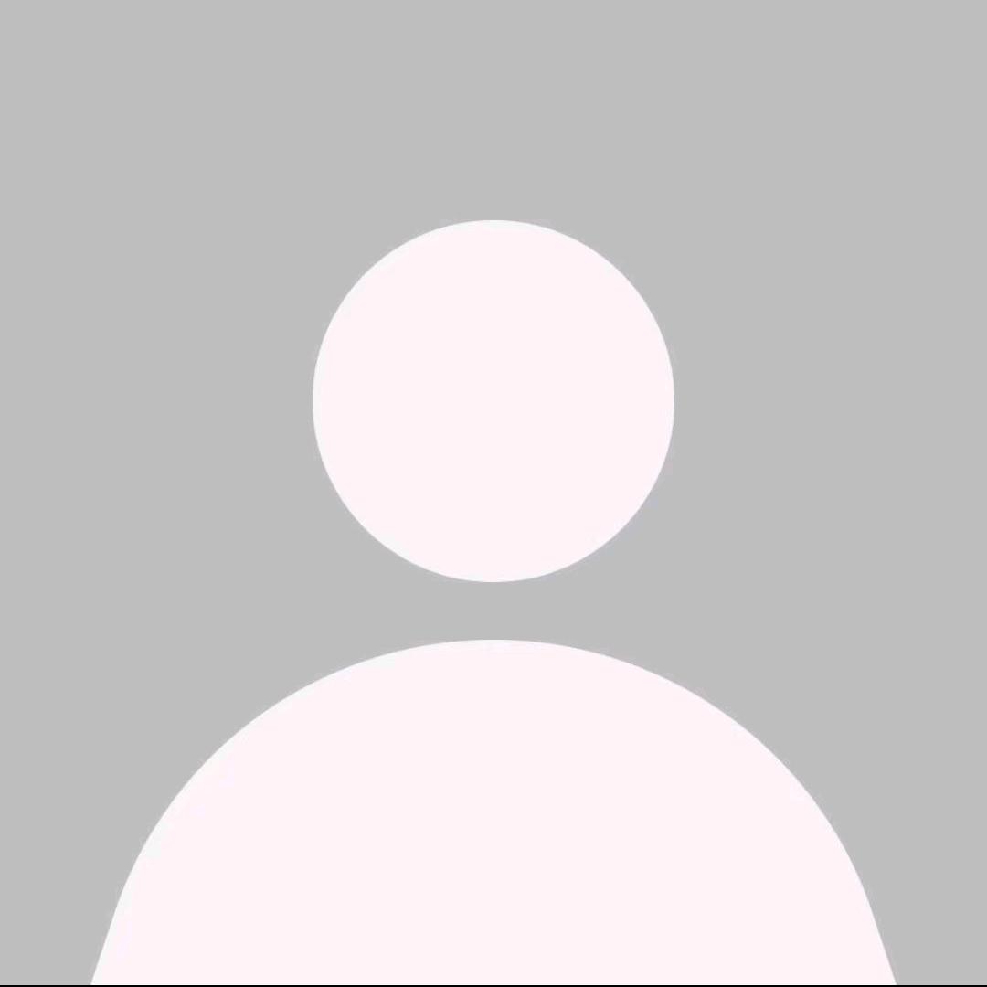 97641252344