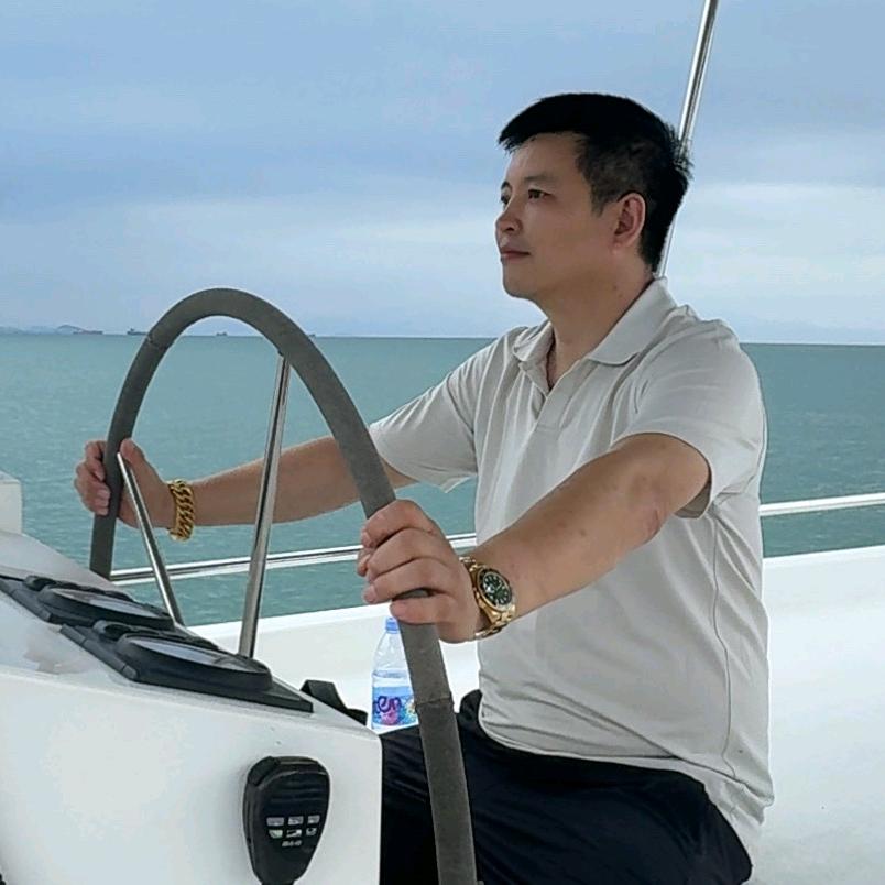 qg075501
