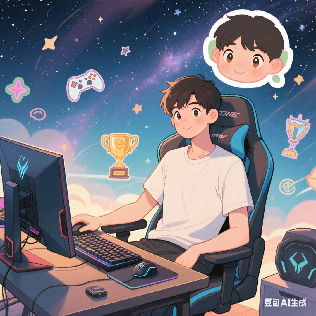 90不叫熟叔