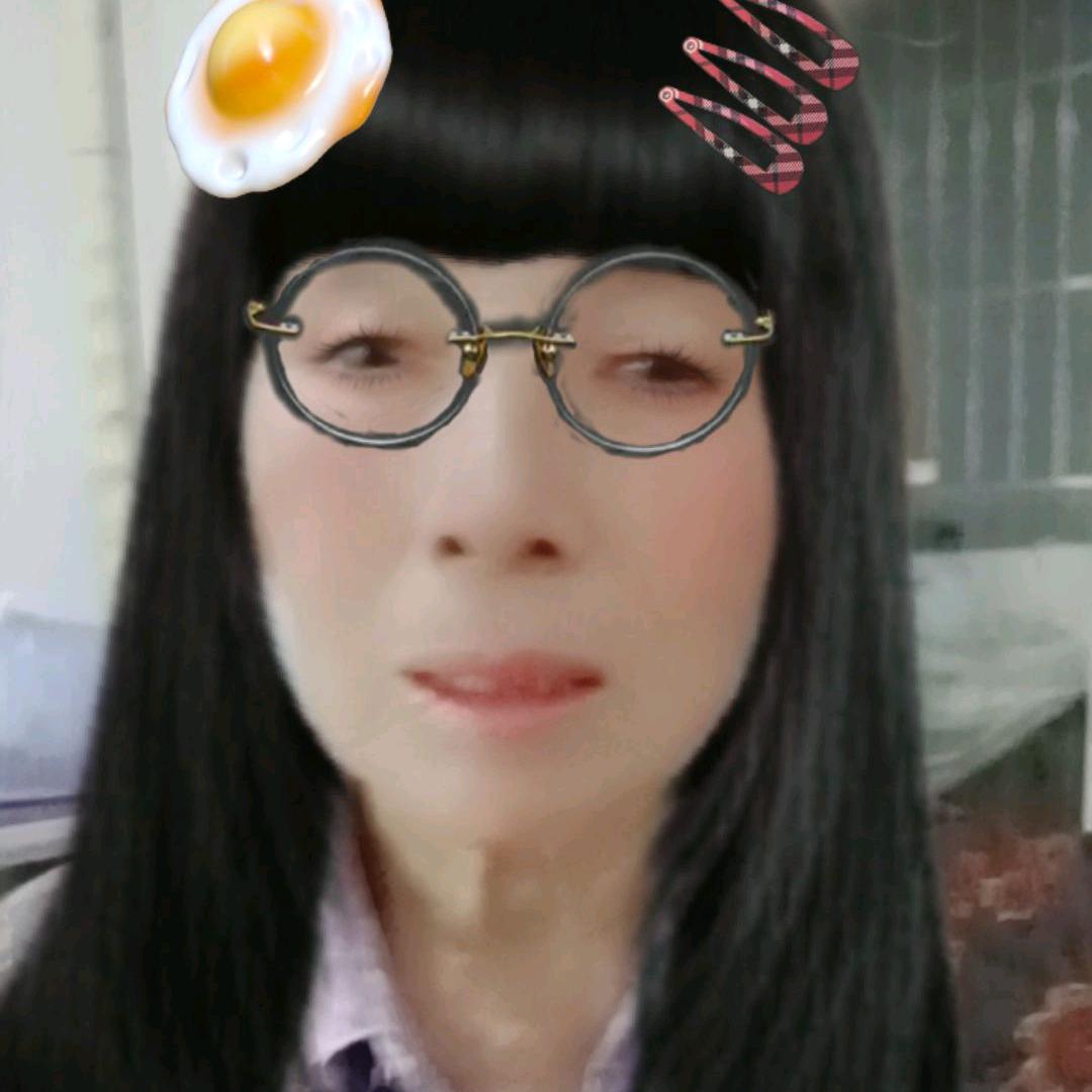 德