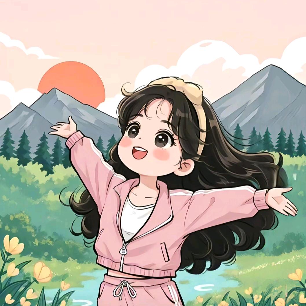 浅浅梨涡