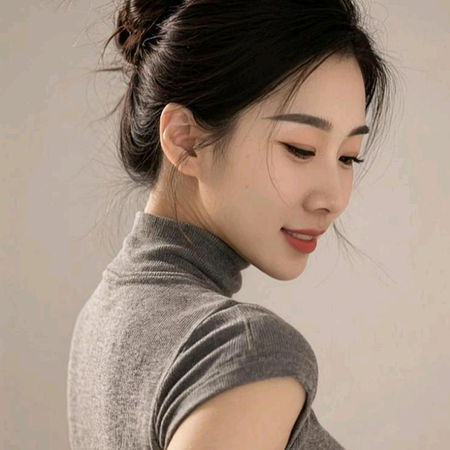 封心锁爱💔