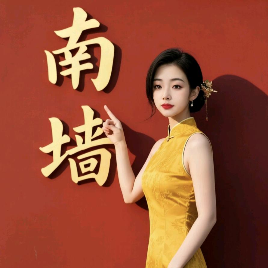 ℒᎭℯ⃝傻💞丫头࿐