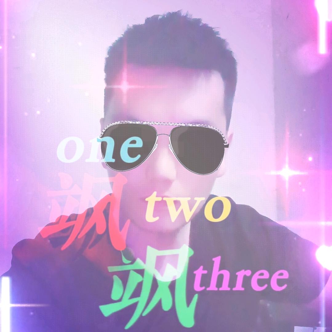 敢做౪ᩚᐝ敢担࿐ᩚ