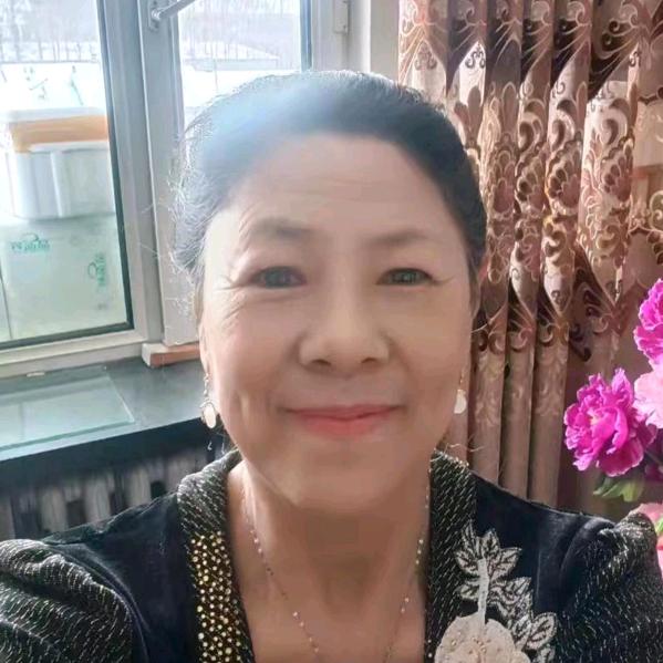 心想事成，谢谢铁铁们的关拒绝私聊