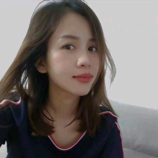 钰雯木薯羹糖水💘