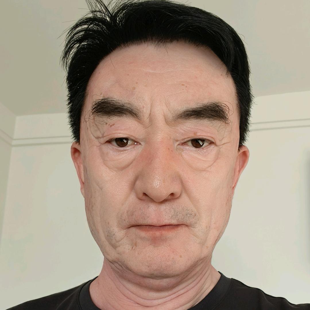 田哥