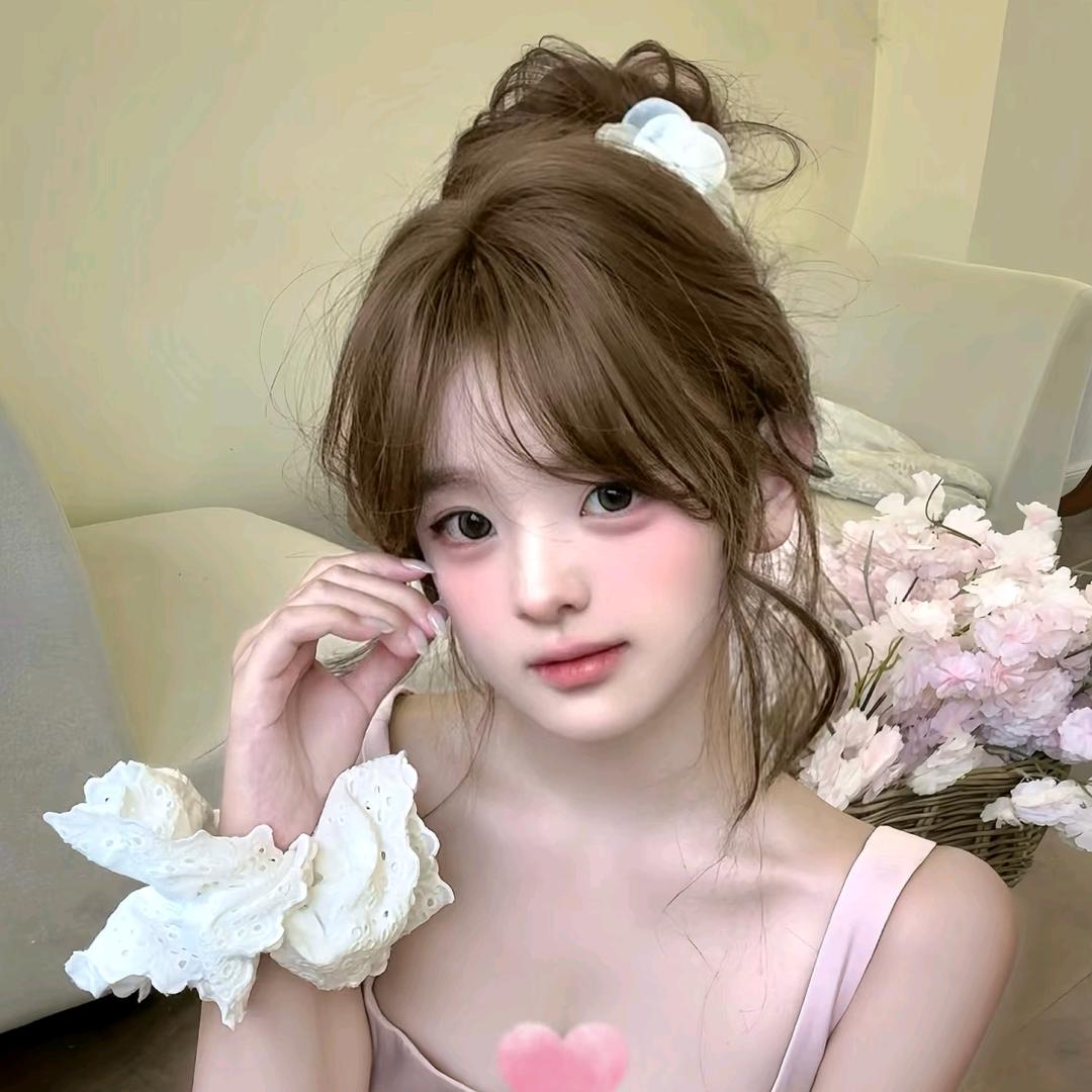 ᵈ小耳朵