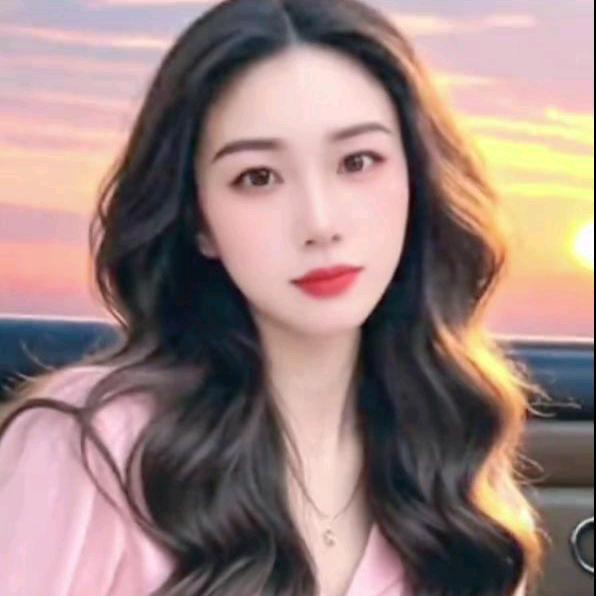 TianMinG