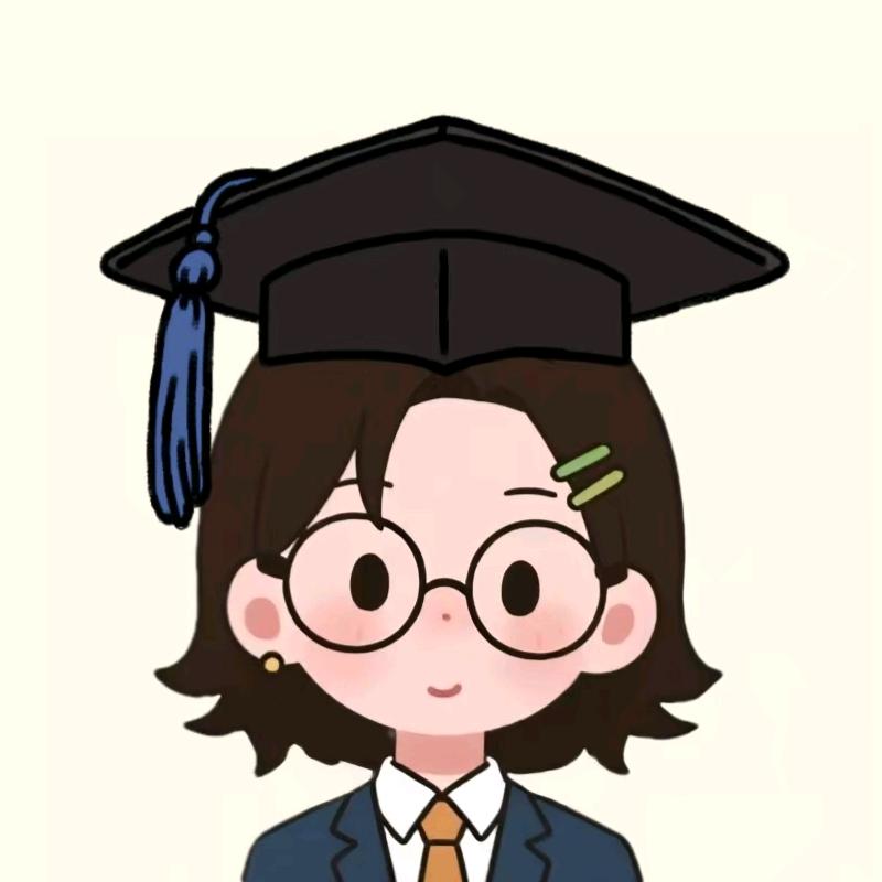 银河小黑帽香港咨询