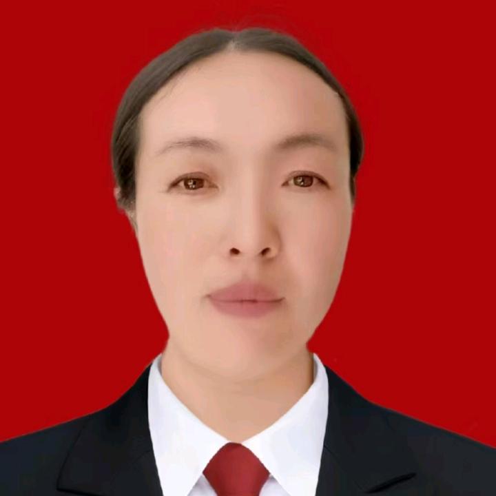 孔姐姐