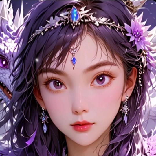 幸福(◍•ᴗ•◍)❤青青  ying憨憨