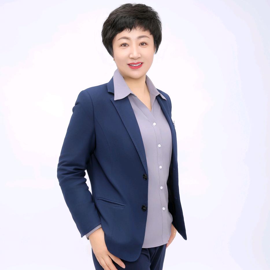 恒昌吕雪平