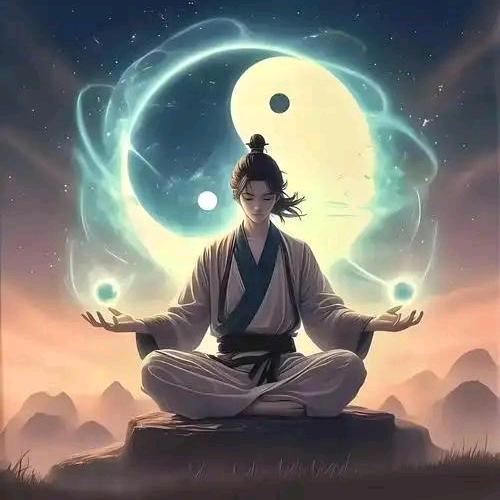 淡淡的烟草味@