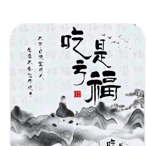 以诚交友
