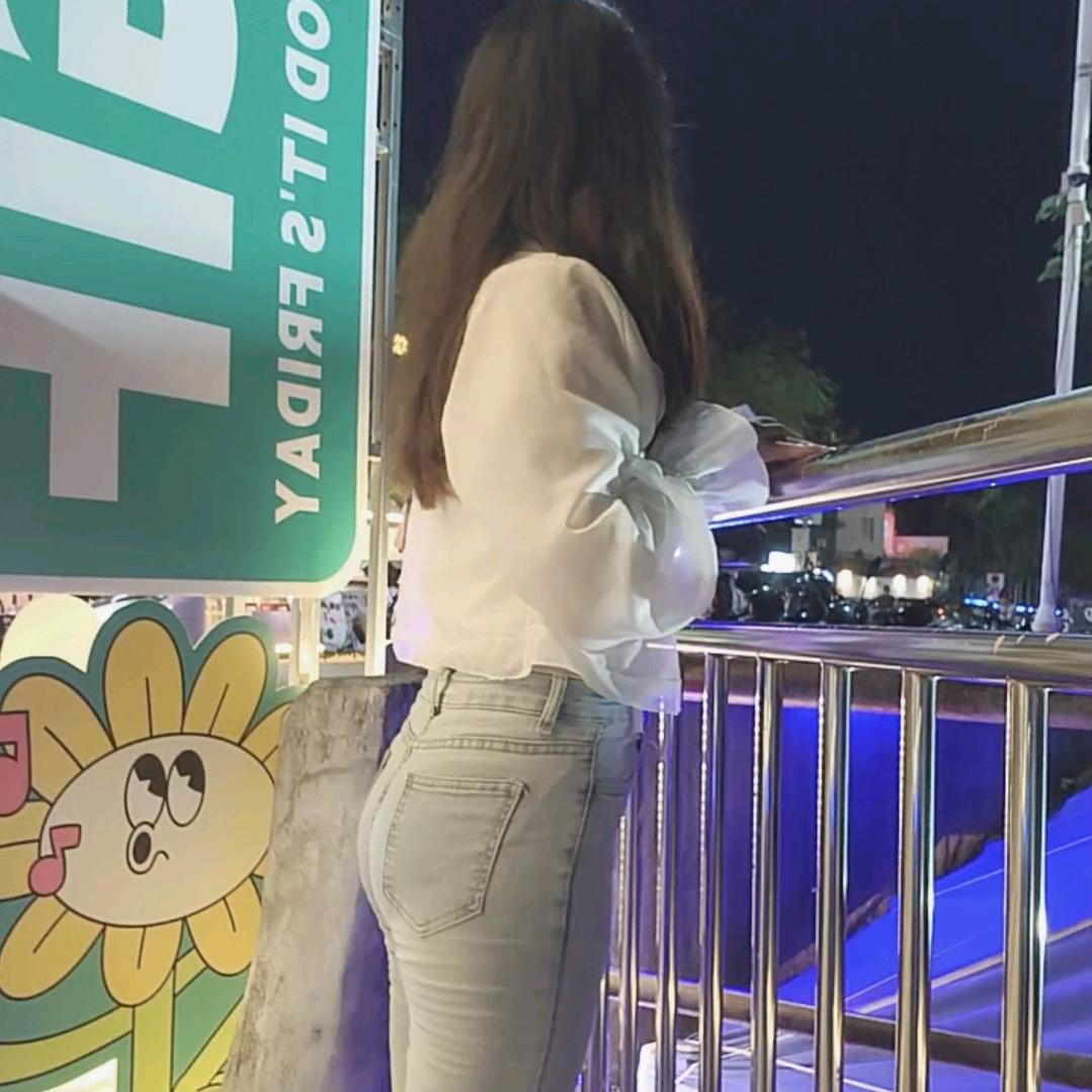 💰e小财^_^迷❤