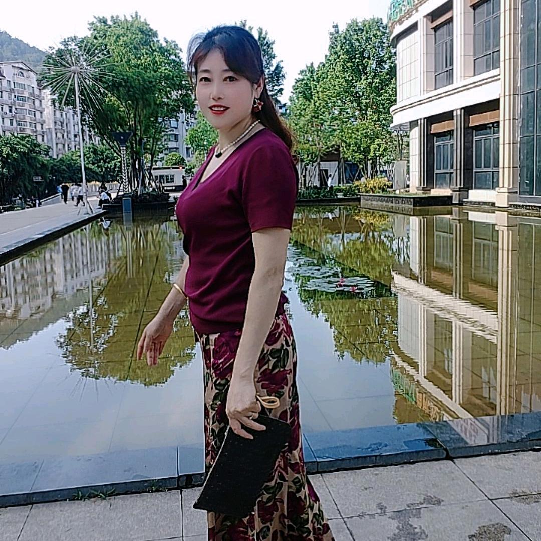 阿秀