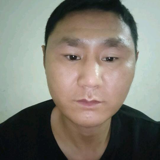 郭留超