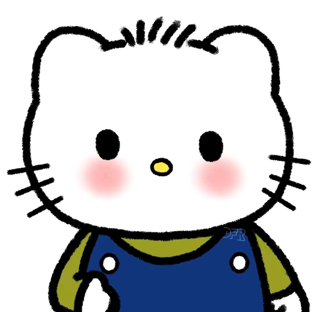 🍀💗💓🌖🦄💫姑娘在远方