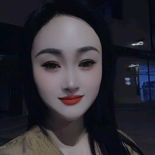 封❤️锁~爱