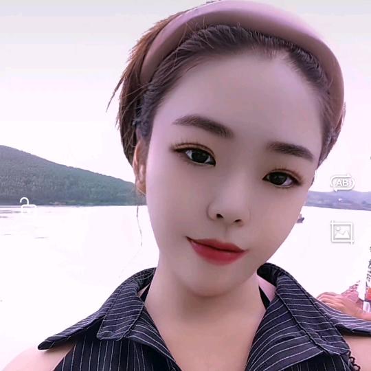 安安