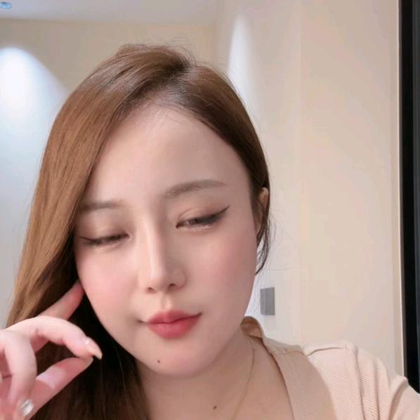 萌妹子