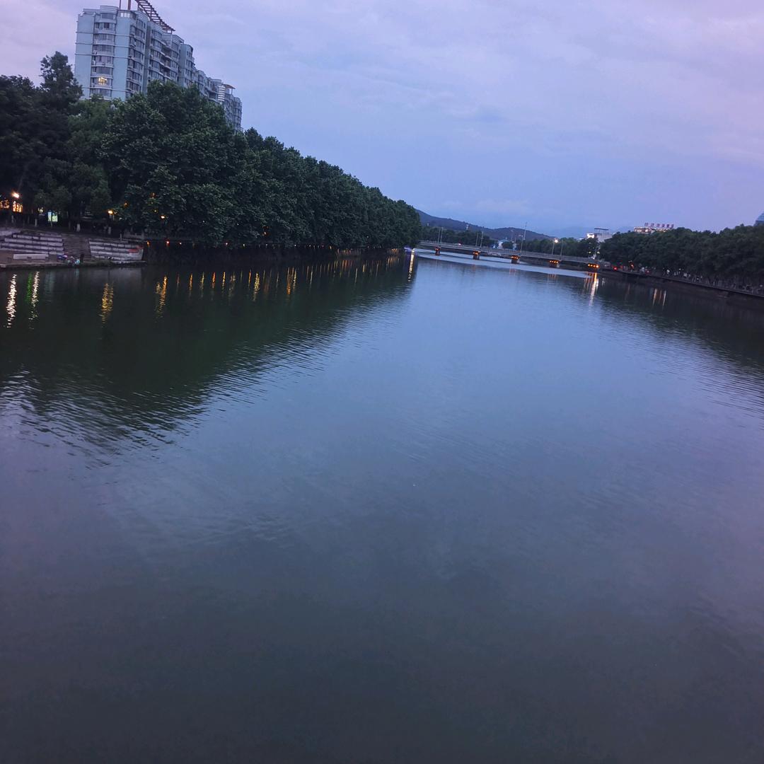 雄鹰展翅