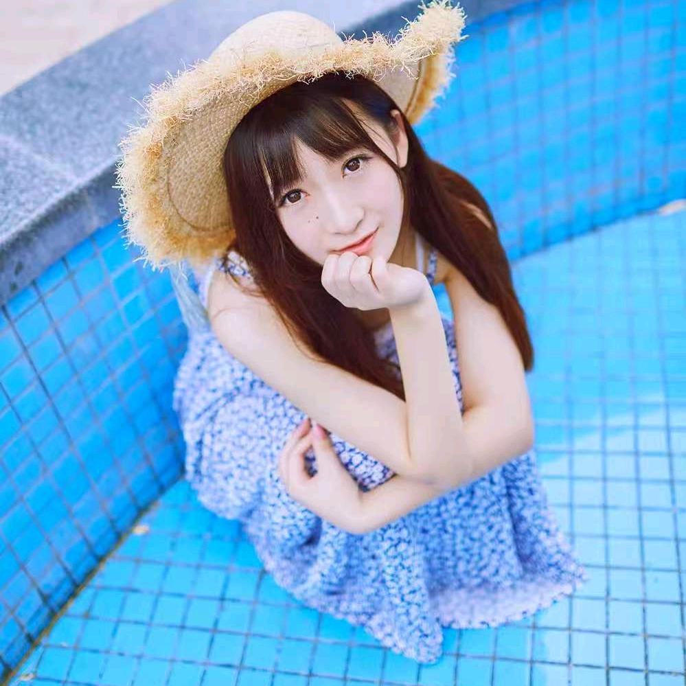 杰哥团购推荐官