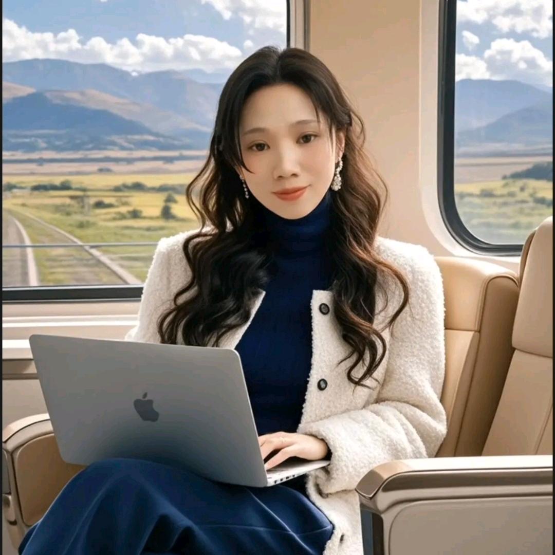 可爱妹妹