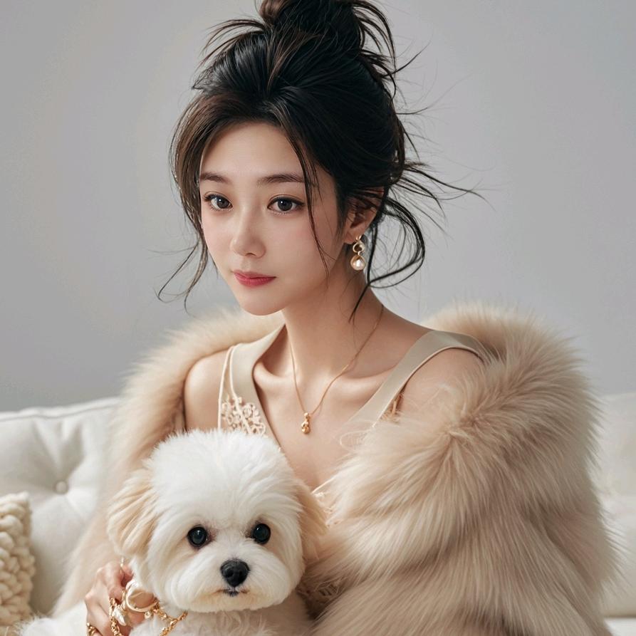 小慧儿