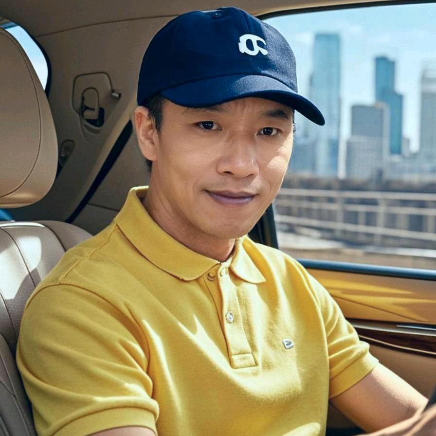 偏偏喜欢你（随便赞）