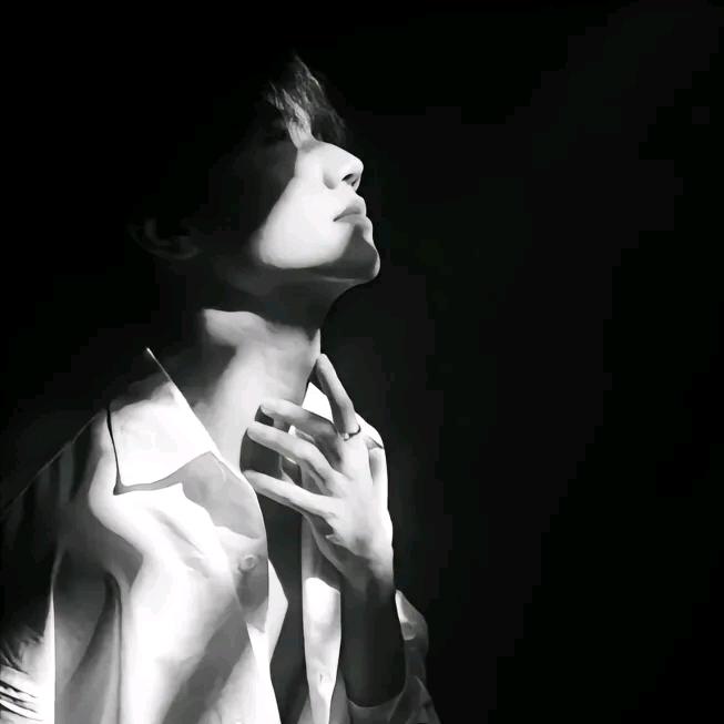 地道人家冠迎91直播号