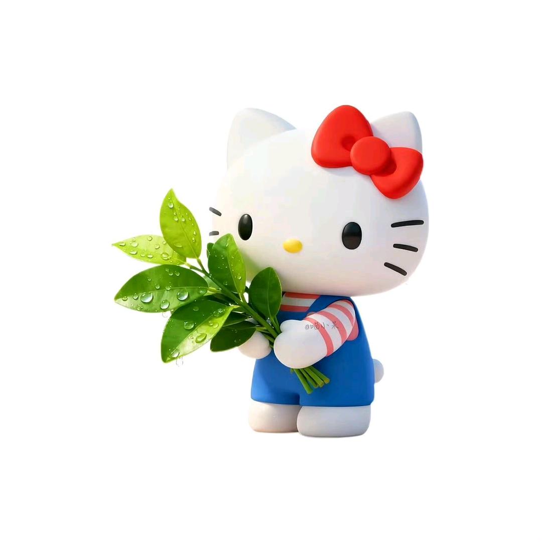 我举个栗子