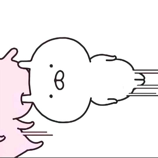 小黑