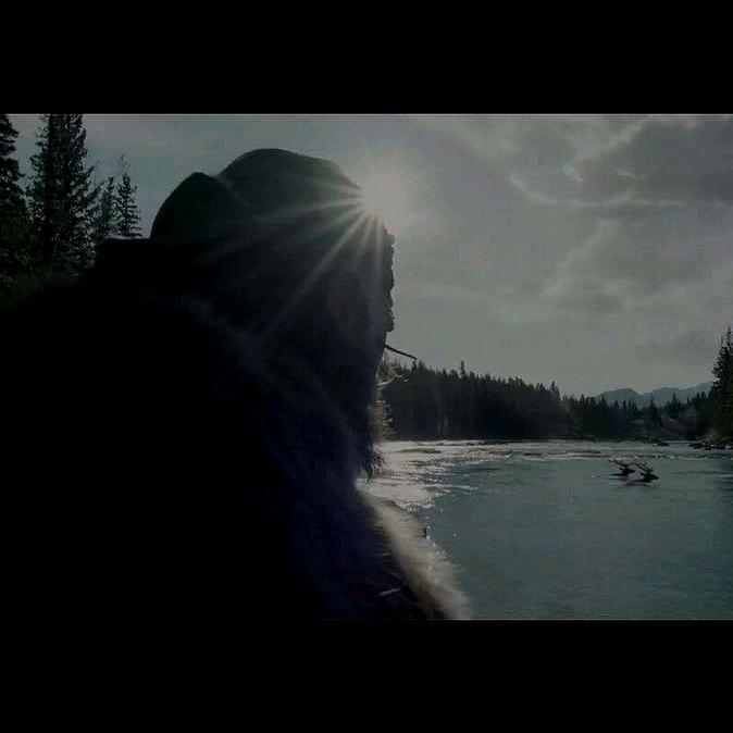 教、育（目标+习惯）