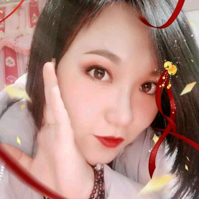 石家庄赵佗广爵舞团～冉冉