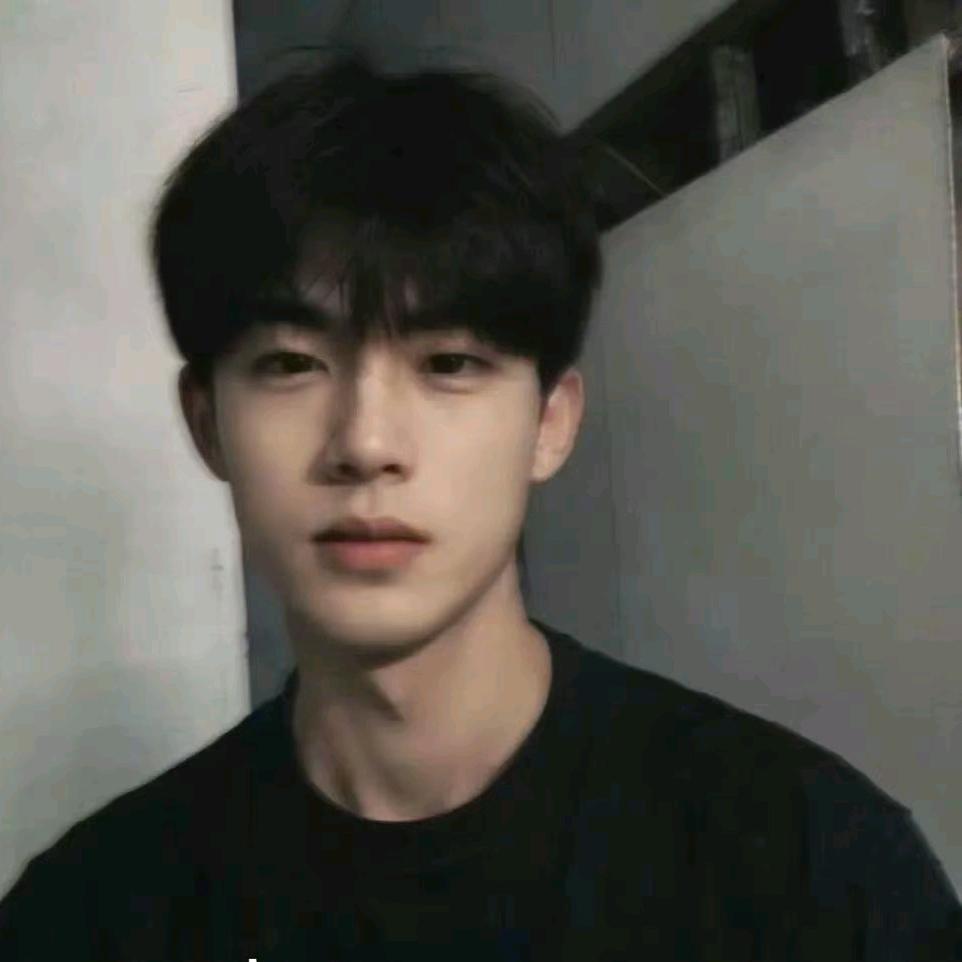 小Fu💤