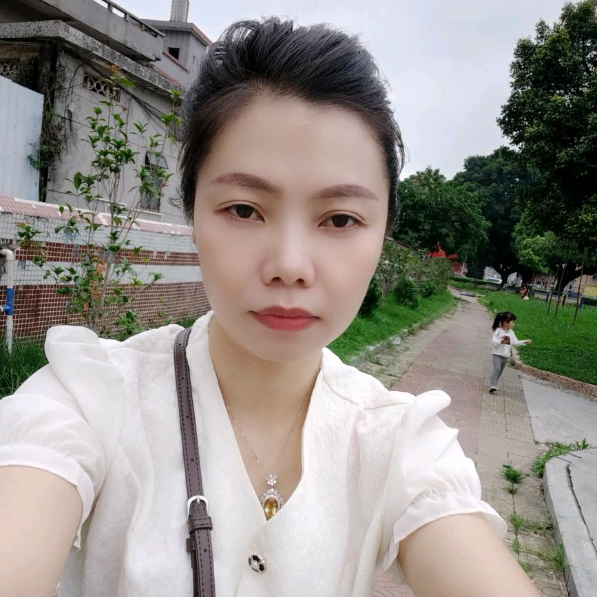 范姐