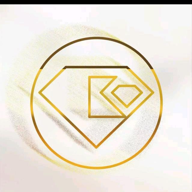 池州·金伯利钻石