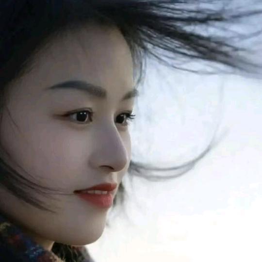 心痛姐姐。