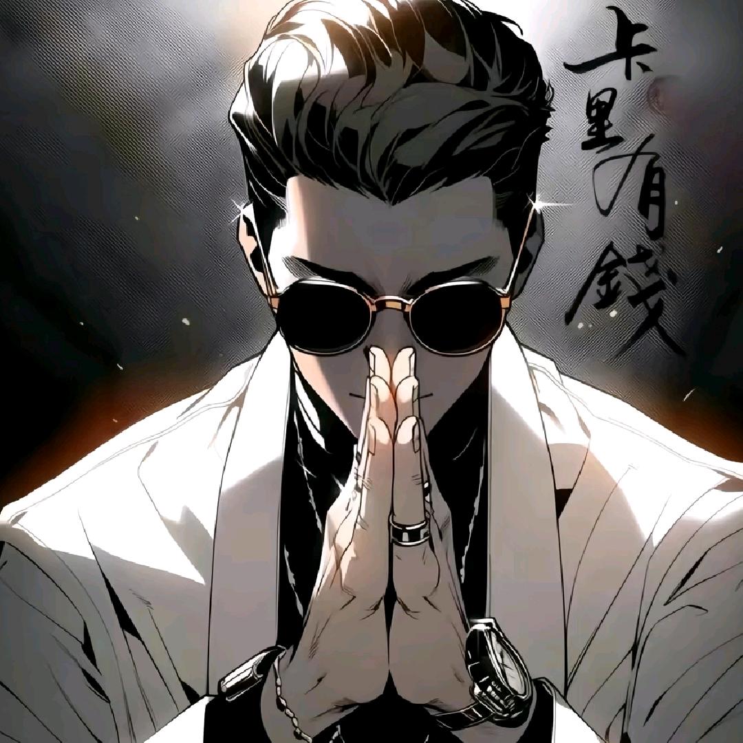 门窗不锈钢小朱