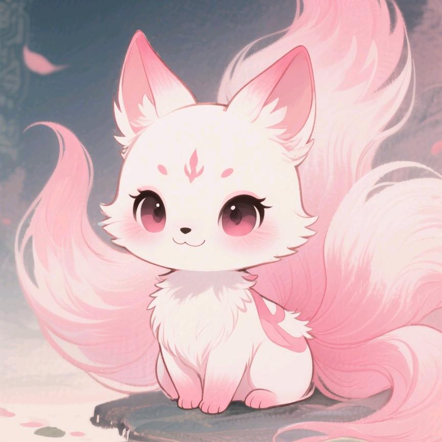 Ch ִֶָꨄenᯐCici.⁷⁵⁰𝓌