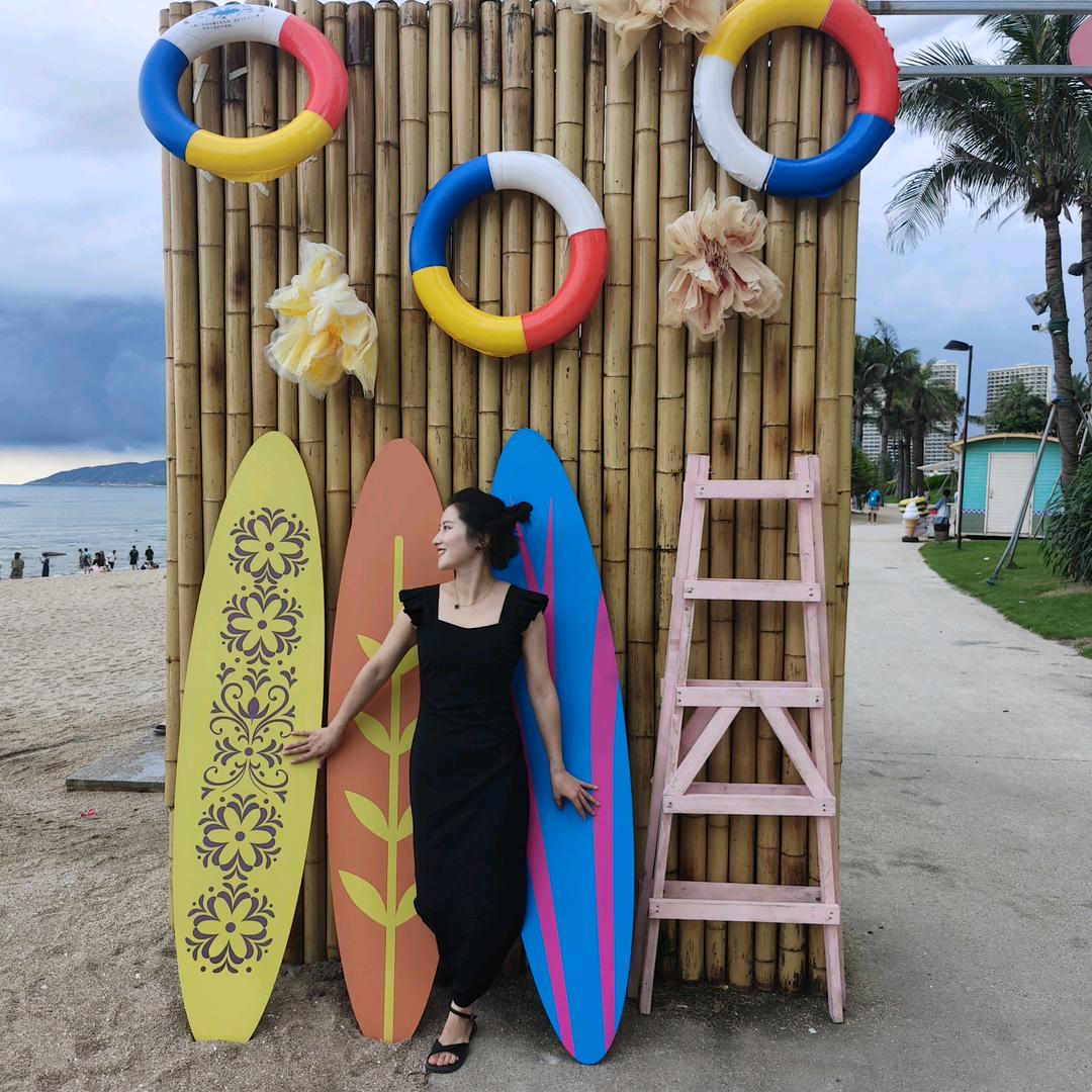 大瑶金博通讯汤琪