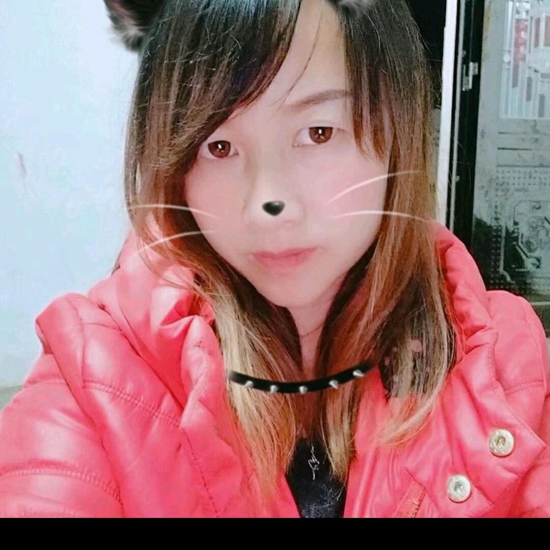 慧姐