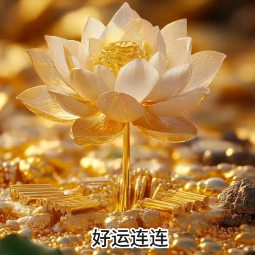 茶语听香客