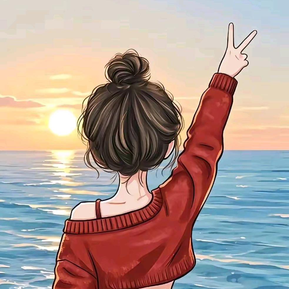 ☆若★汐☆