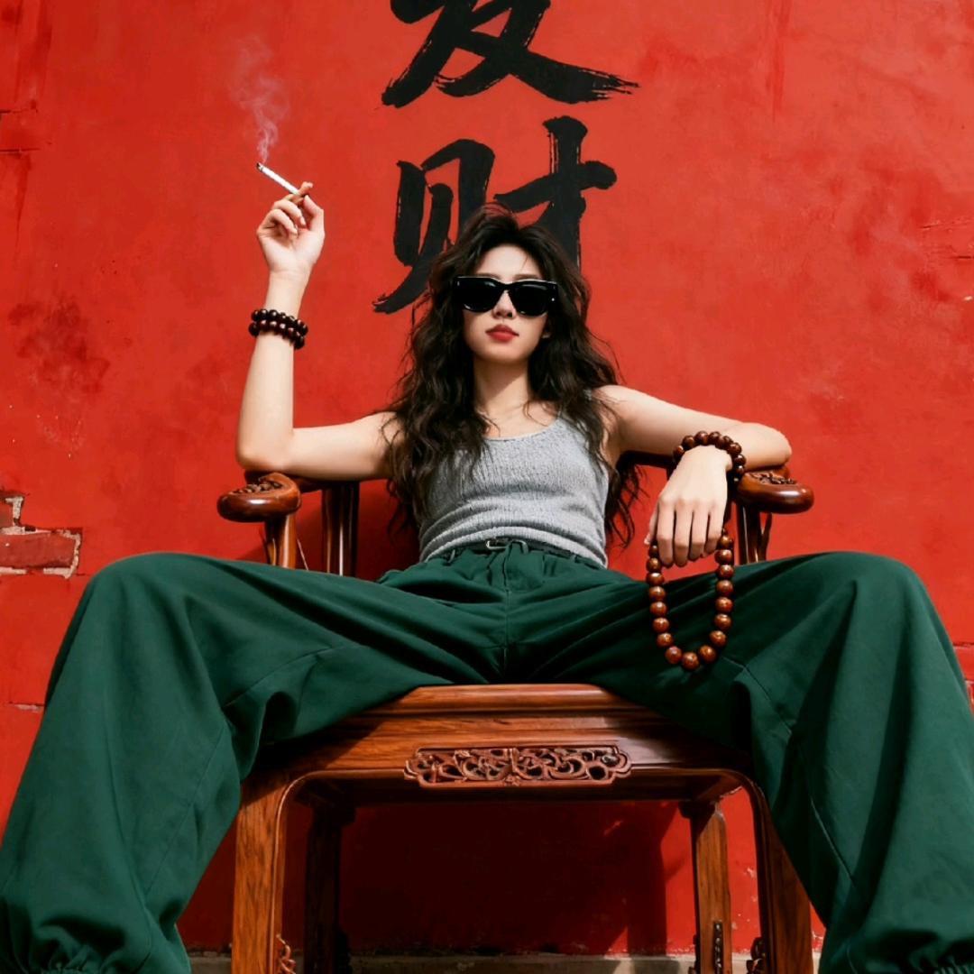 十柒鸭💗️