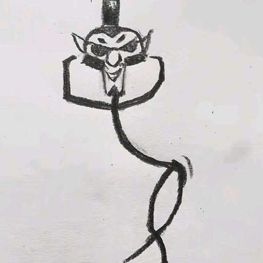 ネф̶ イω            𓆉