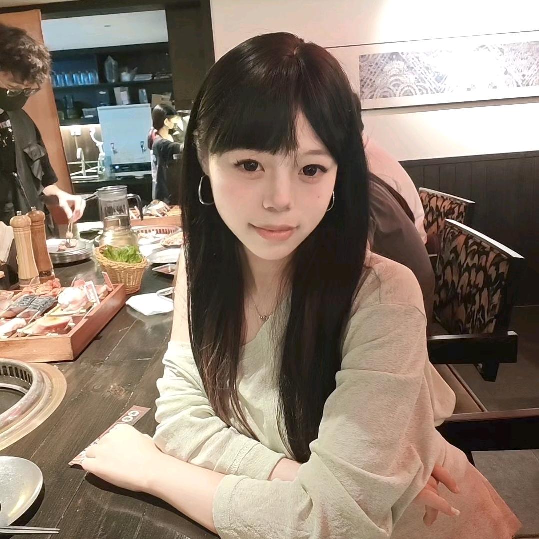 鹛莠（不找茬版）