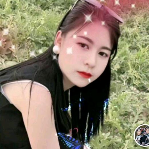 天天快乐